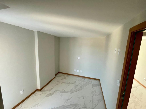 Imagem Apartamento com 3 Quartos à Venda, 92 m² em Centro - Guarapari Imagem Apartamento com 3 Quartos à Venda, 92 m² em Centro - Guarapari