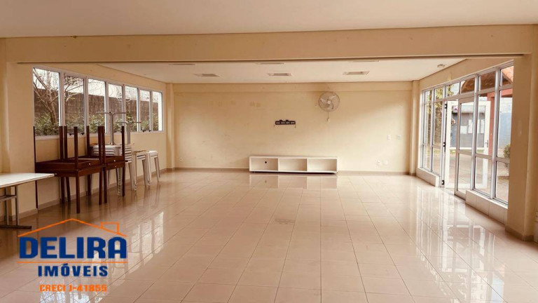 Imagem Apartamento com 2 Quartos à Venda, 49 m² em Vila Bela Vista (zona Norte) - São Paulo Imagem Apartamento com 2 Quartos à Venda, 49 m² em Vila Bela Vista (zona Norte) - São Paulo