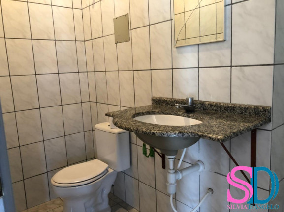 Imagem Apartamento com 3 Quartos à Venda, 162 m² em Toninhas - Ubatuba Imagem Apartamento com 3 Quartos à Venda, 162 m² em Toninhas - Ubatuba