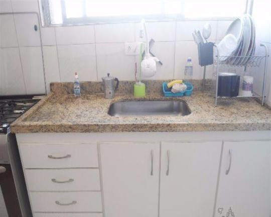 Imagem Apartamento com 3 Quartos à Venda, 130 m² em Campos Elíseos - São Paulo Imagem Apartamento com 3 Quartos à Venda, 130 m² em Campos Elíseos - São Paulo