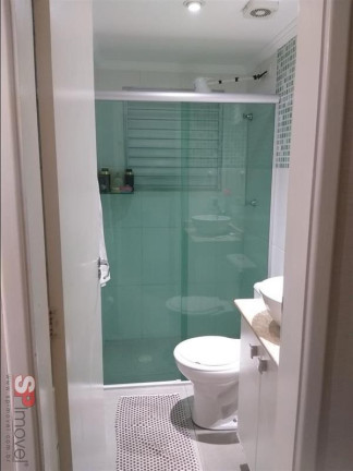 Imagem Apartamento com 2 Quartos à Venda, 47 m² em Parque São Vicente - Mauá Imagem Apartamento com 2 Quartos à Venda, 47 m² em Parque São Vicente - Mauá
