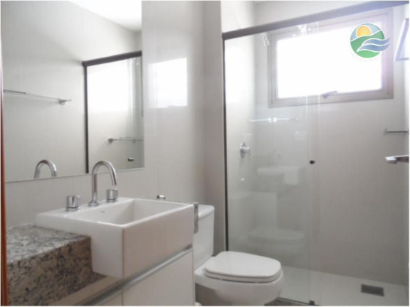 Imagem Casa com 4 Quartos à Venda, 487 m²