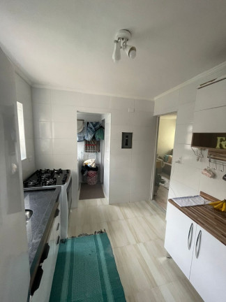 Imagem Imóvel com 3 Quartos à Venda, 62 m² em Vila Moraes - São Paulo Imagem Imóvel com 3 Quartos à Venda, 62 m² em Vila Moraes - São Paulo