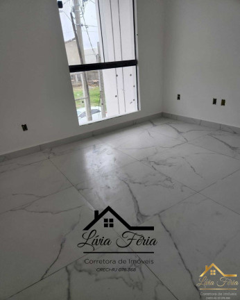 Imagem Casa com 3 Quartos à Venda, 180 m² em Parque Turf Club - Campos Dos Goytacazes Imagem Casa com 3 Quartos à Venda, 180 m² em Parque Turf Club - Campos Dos Goytacazes