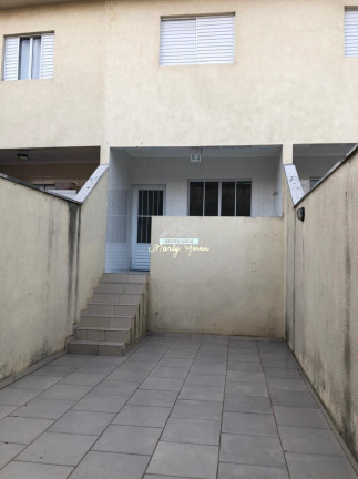 Imagem Casa com 3 Quartos à Venda,  em Sacomã - São Paulo