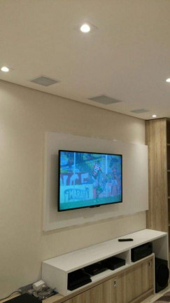 Imagem Apartamento com 2 Quartos à Venda, 67 m² em Bom Retiro - São Paulo