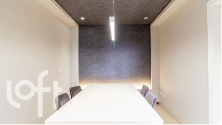Imagem Apartamento com 3 Quartos à Venda, 120 m² em Tatuapé - São Paulo Imagem Apartamento com 3 Quartos à Venda, 120 m² em Tatuapé - São Paulo