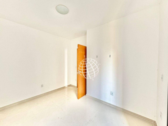 Imagem Apartamento com 2 Quartos à Venda, 70 m² em Atibaia Jardim - Atibaia Imagem Apartamento com 2 Quartos à Venda, 70 m² em Atibaia Jardim - Atibaia