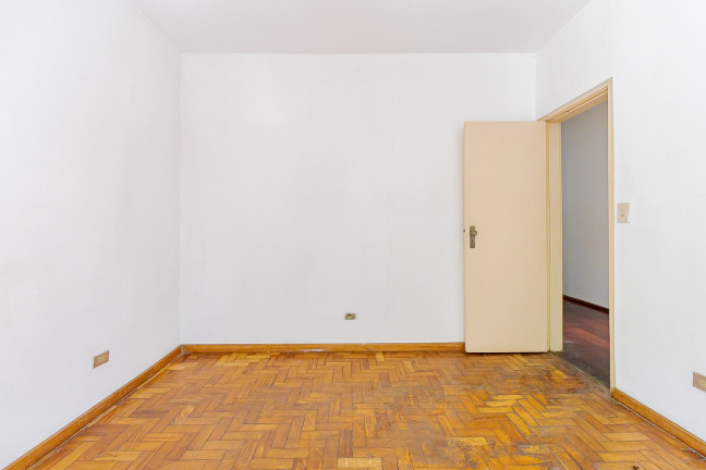 Imagem Apartamento com 2 Quartos à Venda, 81 m² em Santa Cecília - São Paulo
