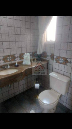 Imagem Apartamento com 4 Quartos à Venda, 150 m² em Interlagos - São Paulo Imagem Apartamento com 4 Quartos à Venda, 150 m² em Interlagos - São Paulo