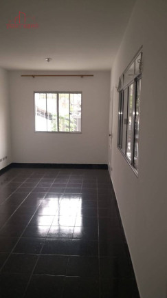 Imagem Casa com 4 Quartos à Venda, 250 m² em Jardim Bom Refúgio - São Paulo Imagem Casa com 4 Quartos à Venda, 250 m² em Jardim Bom Refúgio - São Paulo