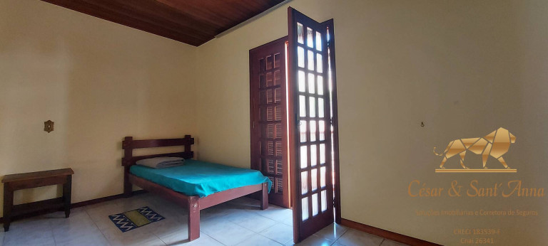 Imagem Casa com 4 Quartos à Venda, 270 m² em Jardim Márcia - Campos Do Jordão