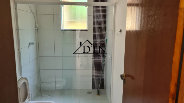 Imagem Casa com 2 Quartos à Venda, 237 m² em Mar Verde Ii - Caraguatatuba