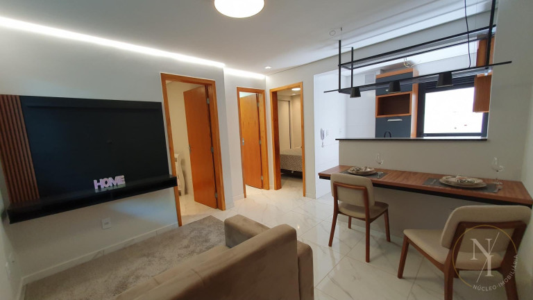 Imagem Apartamento com 2 Quartos à Venda, 38 m² em Itaquera - São Paulo Imagem Apartamento com 2 Quartos à Venda, 38 m² em Itaquera - São Paulo