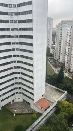 Imagem Apartamento com 2 Quartos à Venda, 54 m² em Jardim Olympia - São Paulo Imagem Apartamento com 2 Quartos à Venda, 54 m² em Jardim Olympia - São Paulo