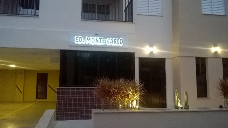 Imagem Imóvel com 3 Quartos à Venda, 71 m² em Jardim Europa - Sorocaba Imagem Imóvel com 3 Quartos à Venda, 71 m² em Jardim Europa - Sorocaba