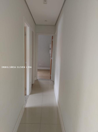 Imagem Apartamento com 3 Quartos à Venda, 99 m² em Vila Progresso - Guarulhos