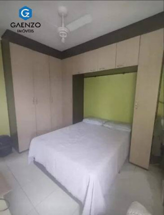 Imagem Apartamento com 2 Quartos à Venda, 70 m² em Santo Antônio - Osasco Imagem Apartamento com 2 Quartos à Venda, 70 m² em Santo Antônio - Osasco