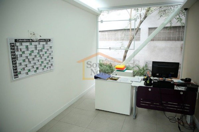 Imagem Imóvel para Alugar, 2.156 m² em Vila Aurora (zona Norte) - São Paulo Imagem Imóvel para Alugar, 2.156 m² em Vila Aurora (zona Norte) - São Paulo