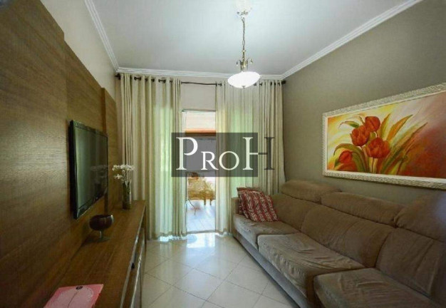 Imagem Sobrado com 3 Quartos à Venda, 160 m² em Vila Tereza - São Bernardo Do Campo Imagem Sobrado com 3 Quartos à Venda, 160 m² em Vila Tereza - São Bernardo Do Campo