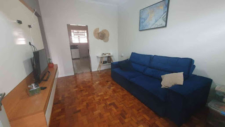 Imagem Casa com 4 Quartos à Venda, 210 m² em Taquaral - Campinas Imagem Casa com 4 Quartos à Venda, 210 m² em Taquaral - Campinas