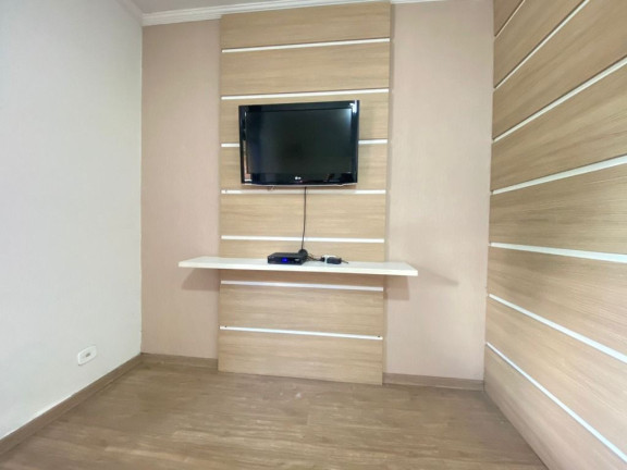 Imagem Sobrado com 3 Quartos à Venda, 174 m² em Jardim Nova Poá - Poá Imagem Sobrado com 3 Quartos à Venda, 174 m² em Jardim Nova Poá - Poá