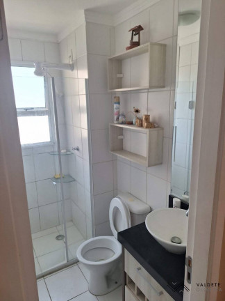 Imagem Apartamento com 2 Quartos à Venda, 58 m² em Jardim Ismênia - São José Dos Campos Imagem Apartamento com 2 Quartos à Venda, 58 m² em Jardim Ismênia - São José Dos Campos