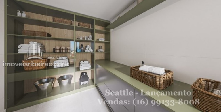 Imagem Apartamento com 4 Quartos à Venda, 367 m² em Jardim Ilhas Do Sul - Ribeirão Preto Imagem Apartamento com 4 Quartos à Venda, 367 m² em Jardim Ilhas Do Sul - Ribeirão Preto
