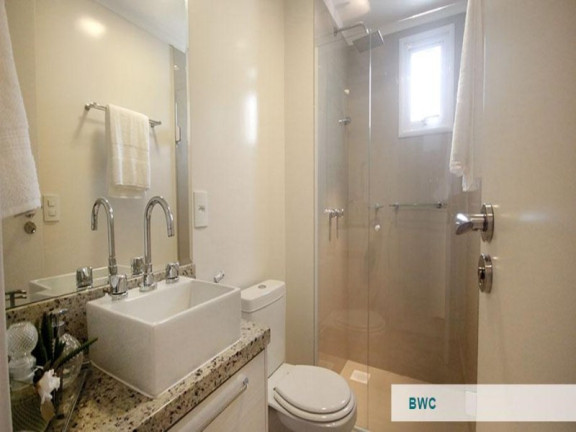 Imagem Imóvel com 2 Quartos à Venda, 70 m² em Ressacada - Itajaí Imagem Imóvel com 2 Quartos à Venda, 70 m² em Ressacada - Itajaí