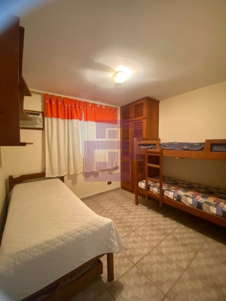 Imagem Apartamento com 2 Quartos à Venda, 87 m² em Loteamento João Batista Julião - Guarujá Imagem Apartamento com 2 Quartos à Venda, 87 m² em Loteamento João Batista Julião - Guarujá