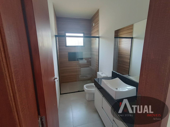Imagem Casa com 3 Quartos para Alugar, 120 m² em Jardim Estância Brasil - Atibaia Imagem Casa com 3 Quartos para Alugar, 120 m² em Jardim Estância Brasil - Atibaia
