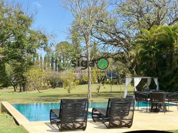 Imagem Casa com 4 Quartos à Venda, 483 m² em Chacara Santa Terezinha - Araçoiaba Da Serra Imagem Casa com 4 Quartos à Venda, 483 m² em Chacara Santa Terezinha - Araçoiaba Da Serra