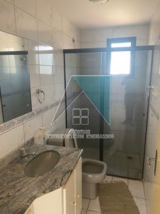 Imagem Apartamento com 1 Quarto à Venda, 73 m² em Jardim América - Ribeirão Preto Imagem Apartamento com 1 Quarto à Venda, 73 m² em Jardim América - Ribeirão Preto