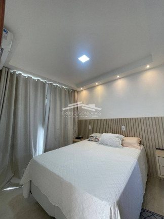 Imagem Casa com 4 Quartos à Venda, 100 m² em D’ville - Porto Seguro Imagem Casa com 4 Quartos à Venda, 100 m² em D’ville - Porto Seguro