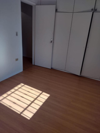 Imagem Casa com 3 Quartos à Venda, 145 m² em Saúde - São Paulo