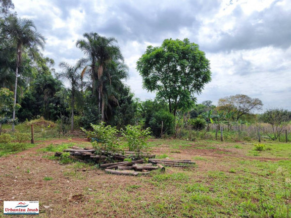 Imagem Chácara com 2 Quartos à Venda, 42 m² em Bandeirantes Imagem Chácara com 2 Quartos à Venda, 42 m² em Bandeirantes
