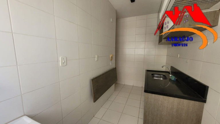 Imagem Imóvel com 2 Quartos à Venda, 50 m² em Jardim Helena - Carapicuíba