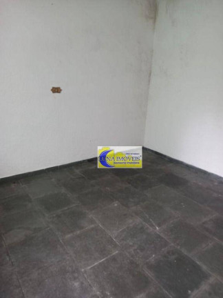 Imagem Sobrado com 3 Quartos à Venda, 187 m² em Vila Vivaldi - São Bernardo Do Campo Imagem Sobrado com 3 Quartos à Venda, 187 m² em Vila Vivaldi - São Bernardo Do Campo