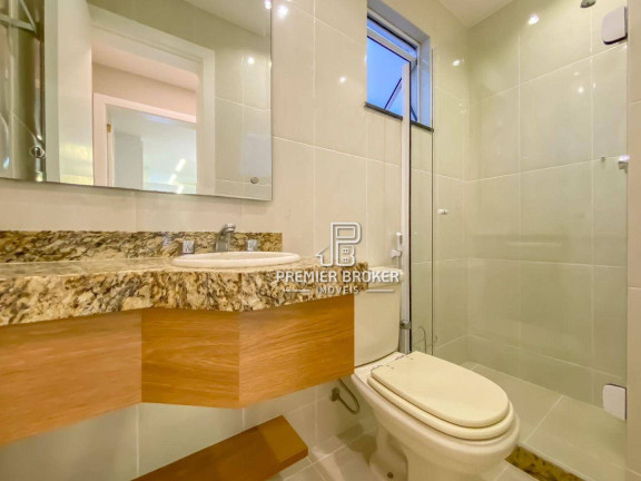 Imagem Cobertura com 3 Quartos à Venda, 260 m² em Alto - Teresópolis Imagem Cobertura com 3 Quartos à Venda, 260 m² em Alto - Teresópolis