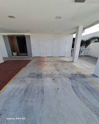 Imagem Apartamento com 2 Quartos à Venda, 80 m² em Foguete - Cabo Frio Imagem Apartamento com 2 Quartos à Venda, 80 m² em Foguete - Cabo Frio