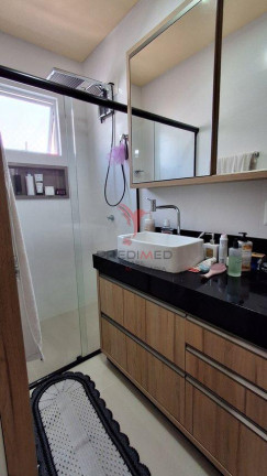 Imagem Apartamento com 2 Quartos à Venda, 70 m² em Morretes - Itapema Imagem Apartamento com 2 Quartos à Venda, 70 m² em Morretes - Itapema