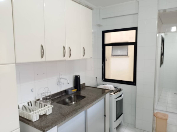 Imagem Apartamento com 3 Quartos à Venda, 106 m² em Itaguá - Ubatuba Imagem Apartamento com 3 Quartos à Venda, 106 m² em Itaguá - Ubatuba