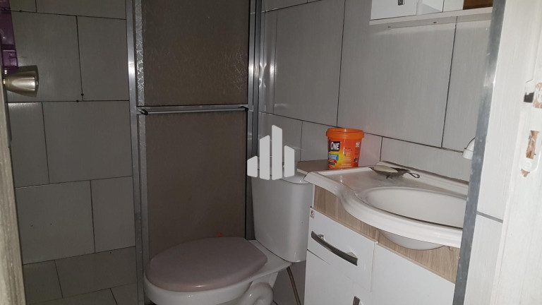 Imagem Imóvel com 3 Quartos à Venda, 70 m² em Britadeira - São Francisco De Paula