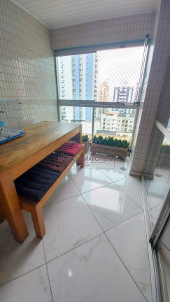 Imagem Apartamento com 3 Quartos à Venda, 145 m² em Praia Da Costa - Vila Velha