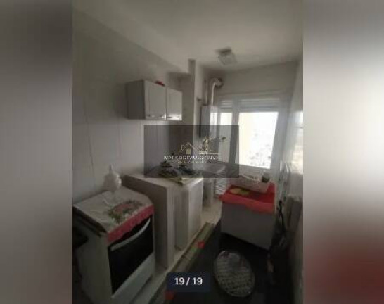 Imagem Apartamento com 2 Quartos à Venda, 69 m² em Vila Maria Alta - São Paulo