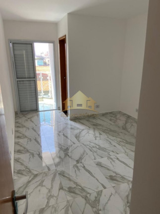 Imagem Sobrado com 3 Quartos à Venda, 108 m² em Vila Ponte Rasa - São Paulo Imagem Sobrado com 3 Quartos à Venda, 108 m² em Vila Ponte Rasa - São Paulo