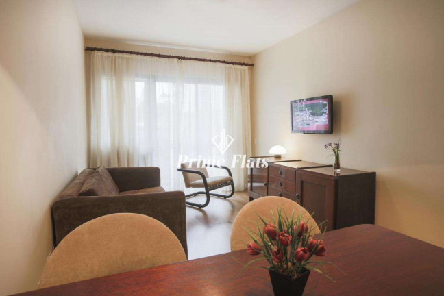 Imagem Apartamento com 1 Quarto à Venda, 48 m² em Centro - São Bernardo Do Campo Imagem Apartamento com 1 Quarto à Venda, 48 m² em Centro - São Bernardo Do Campo