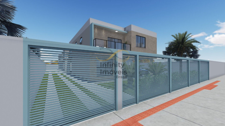 Imagem Casa com 3 Quartos à Venda, 156 m² em Trevo - Belo Horizonte Imagem Casa com 3 Quartos à Venda, 156 m² em Trevo - Belo Horizonte