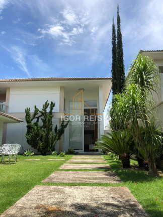 Imagem Casa à Venda, em Campos Dos Goytacazes Imagem Casa à Venda, em Campos Dos Goytacazes