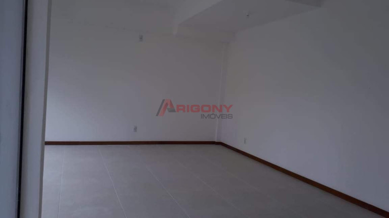 Imagem Sala Comercial à Venda, 43 m² em Camobi - Santa Maria Imagem Sala Comercial à Venda, 43 m² em Camobi - Santa Maria